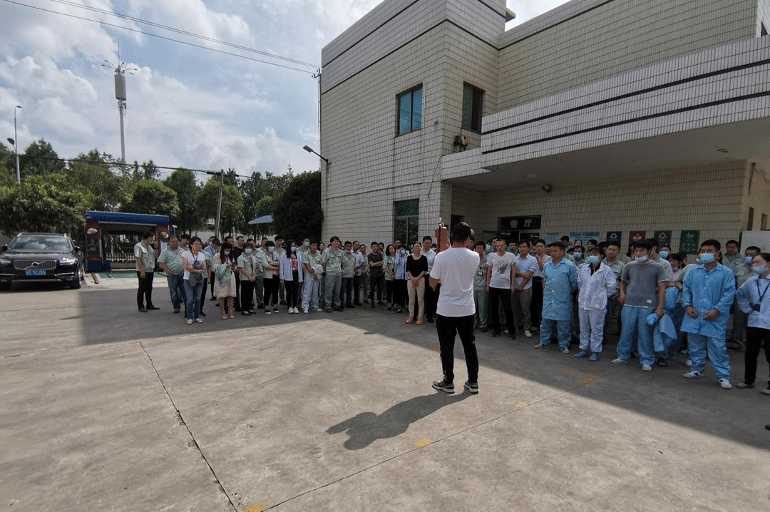 生命至上，安全發(fā)展